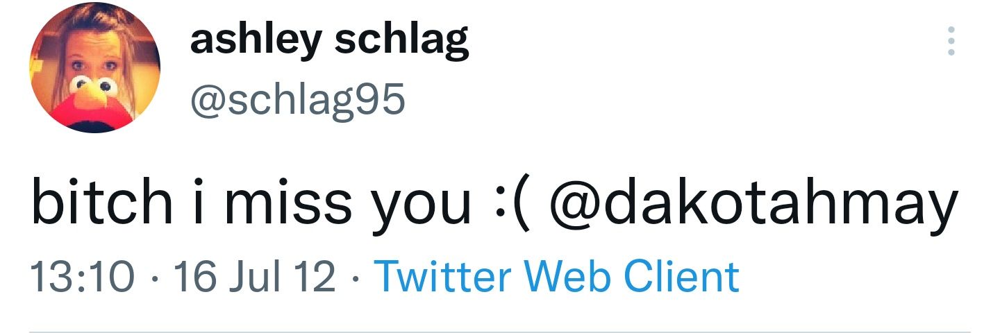 DakMayG's profile banner image