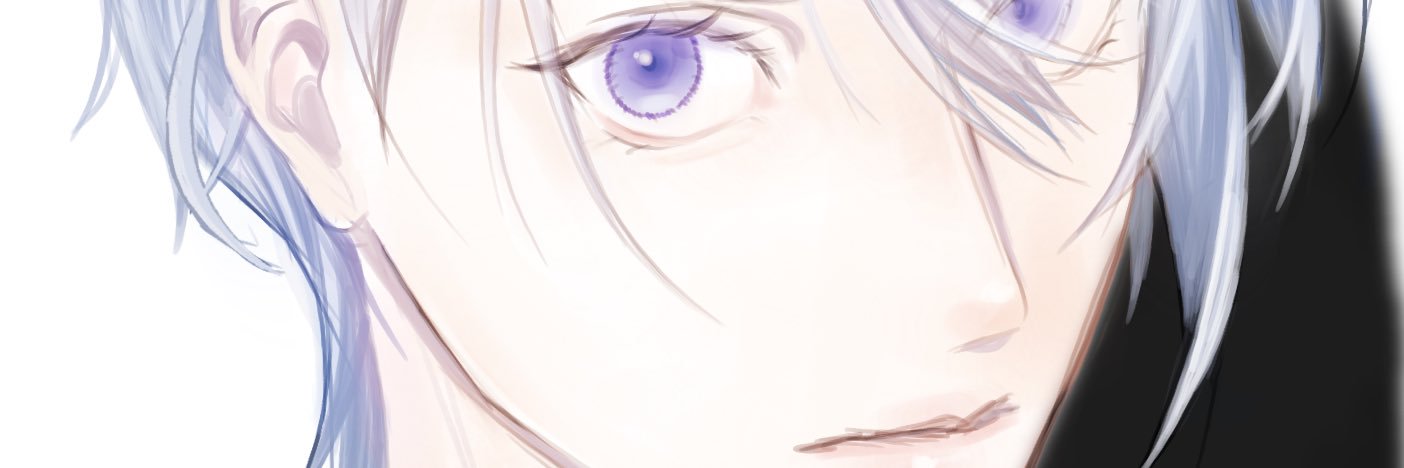 rubk's profile banner image