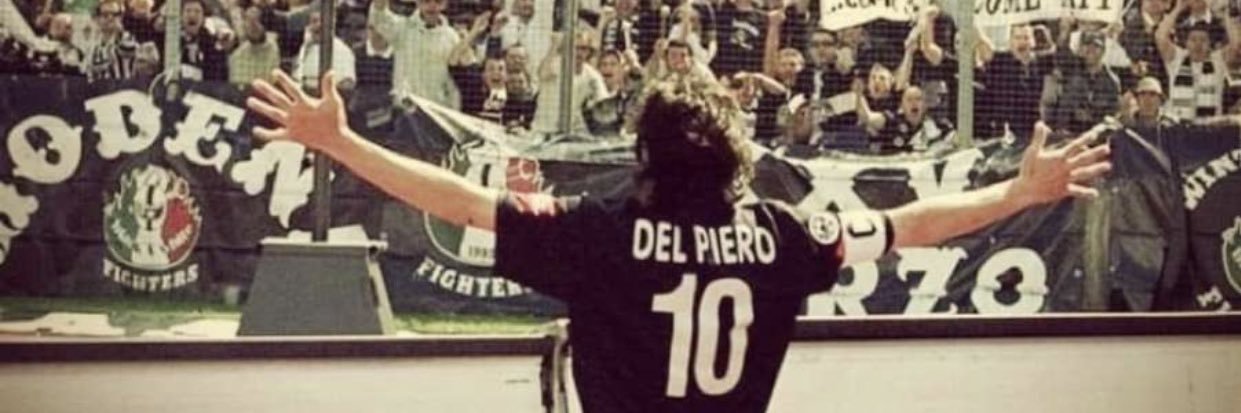 juvelover10's profile banner image