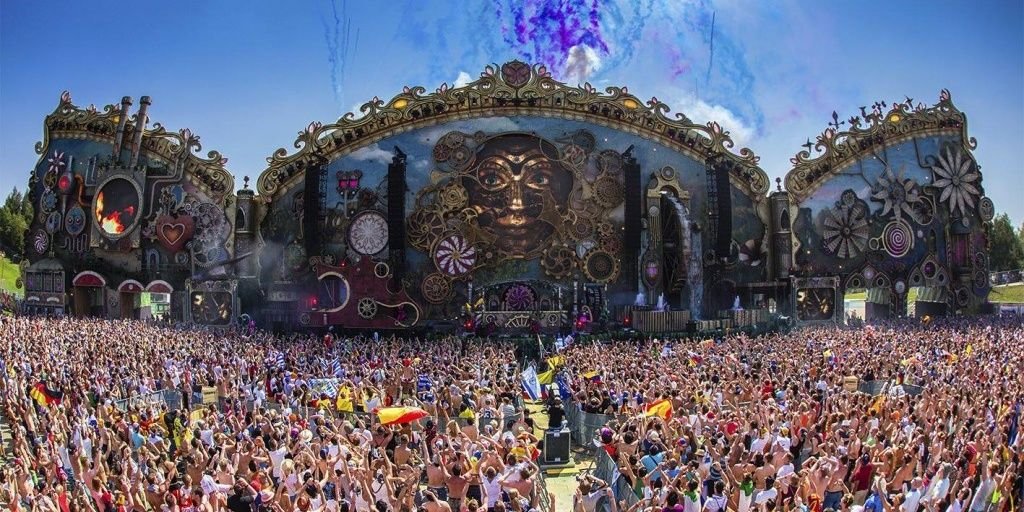 Duranpablo8's profile banner image