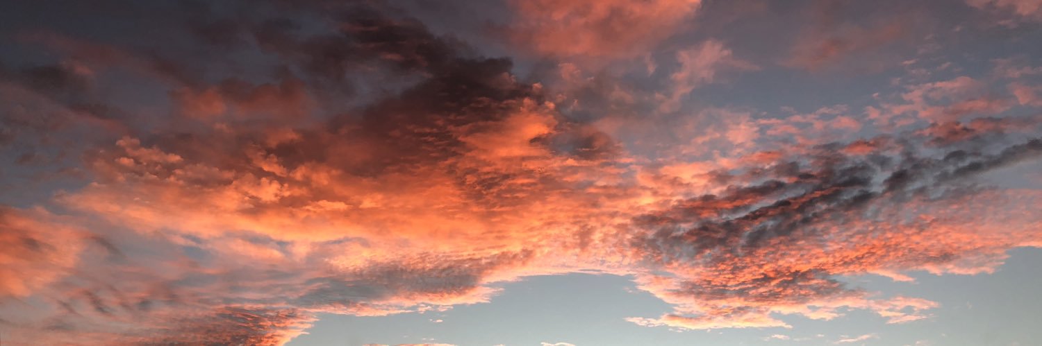 Nora Meyers Sackett banner