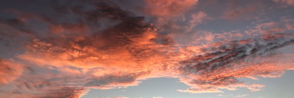 norasack Profile Banner