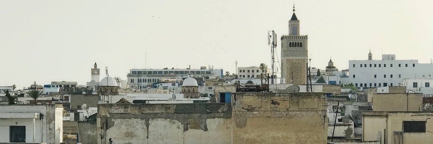 asmafattma's profile banner image