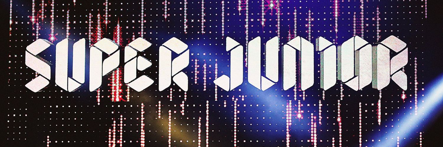 ice coffee~ banner