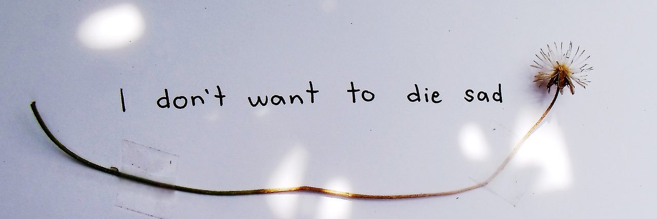kari676's profile banner image