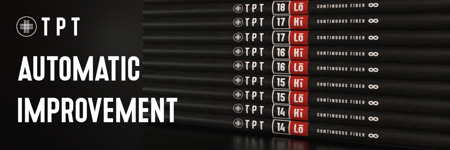tptgolf banner