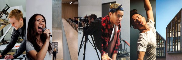 CCCU_SCANDI Profile Banner