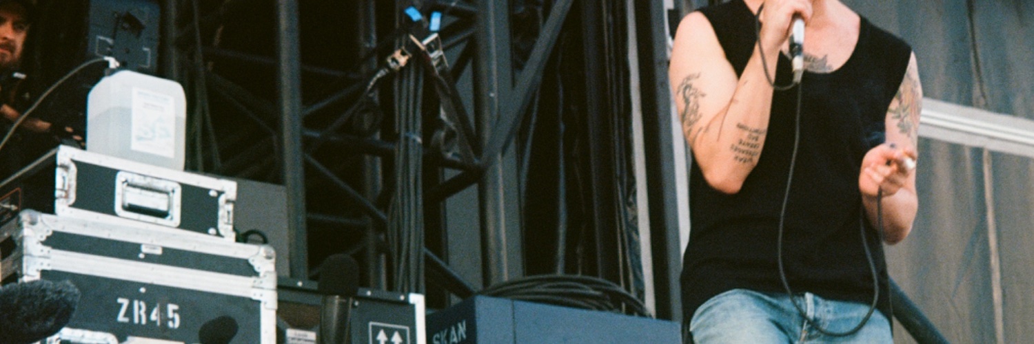 FKTHATGETMONEY's profile banner image