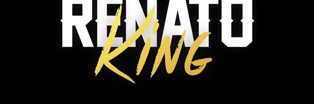 renatokingg's profile banner image