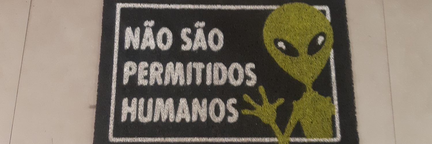 AndBran ✠ 🧩 banner