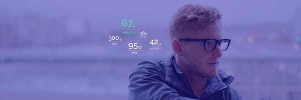 preact Profile Banner