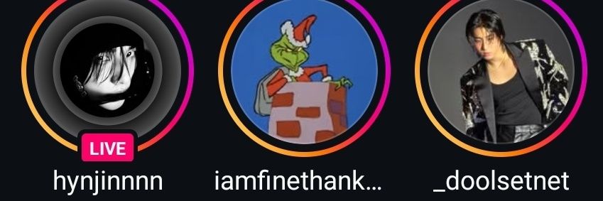 sampeanproblems's profile banner image