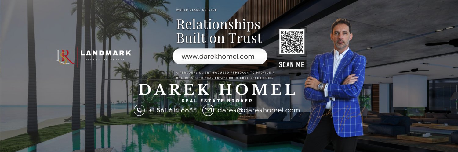 darekhomel's profile banner image