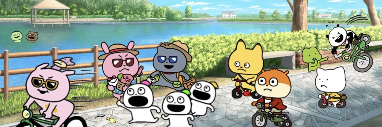 optimus_kk's profile banner image