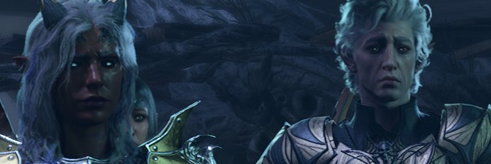 witchexhausted's profile banner image