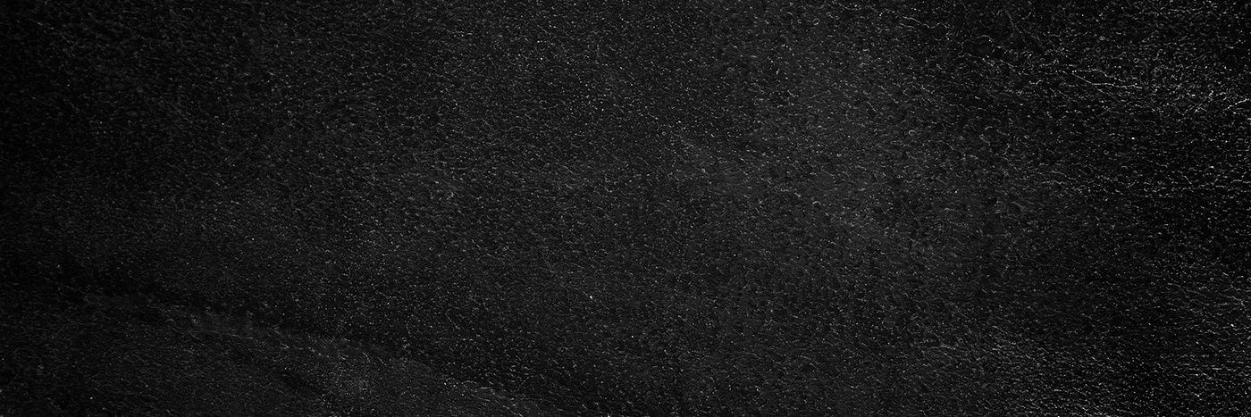 optimistichmoon's profile banner image