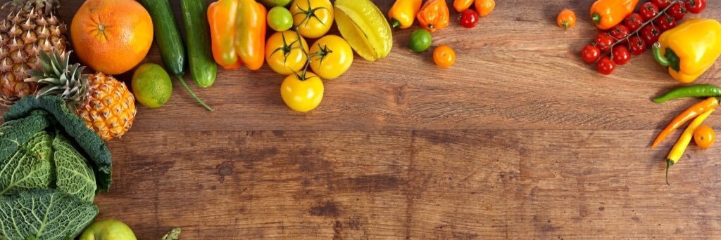 Eat2Live2Love's profile banner image