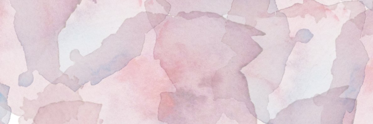 ashb0926's profile banner image
