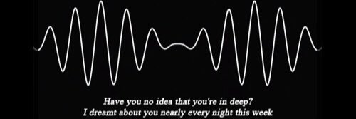 feelin_electric's profile banner image