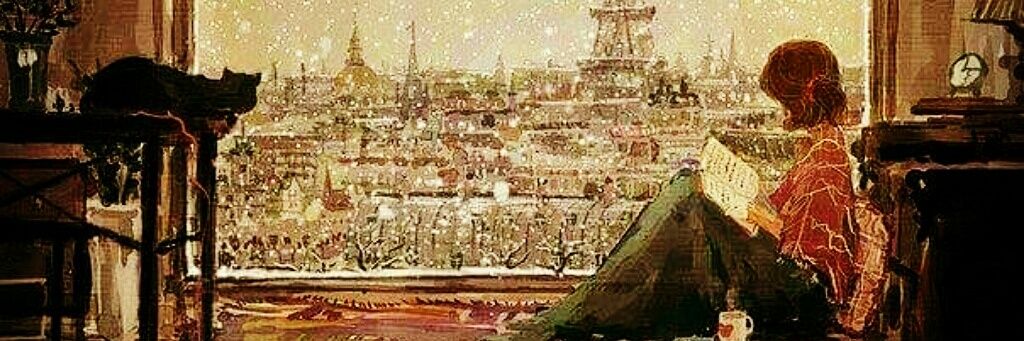 btatarr's profile banner image