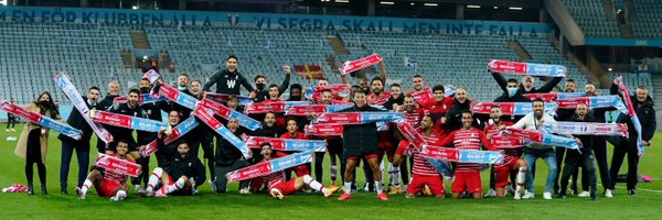 JaviRivera97 Profile Banner