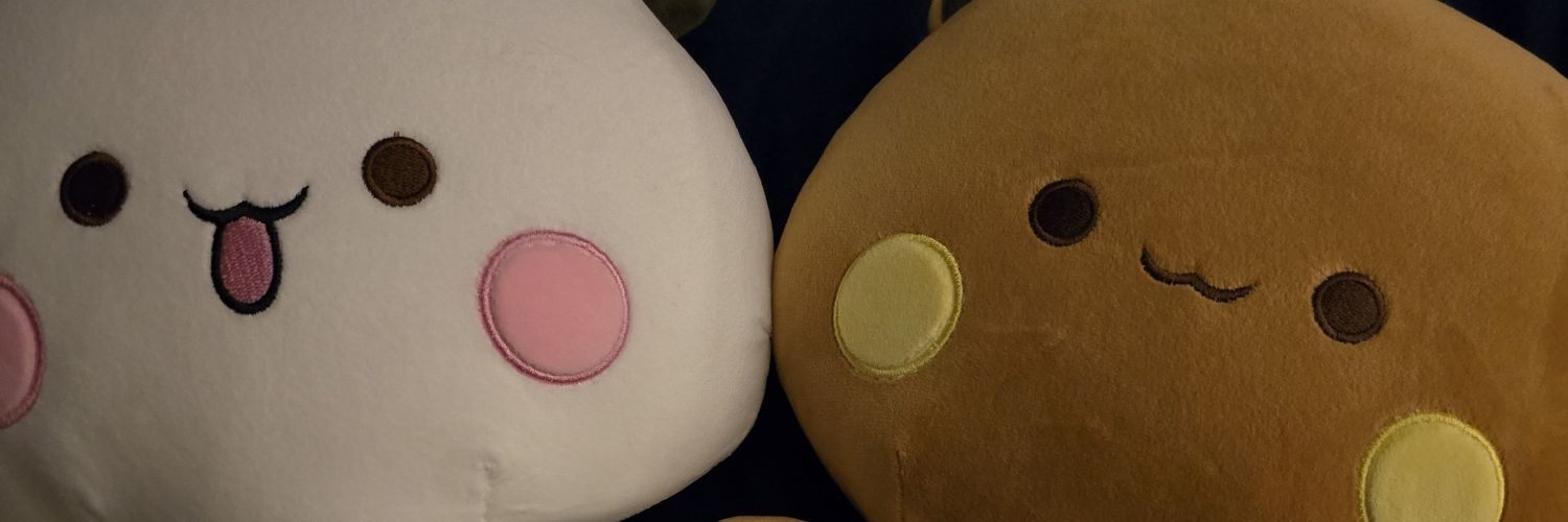 dee_lightfulFun's profile banner image