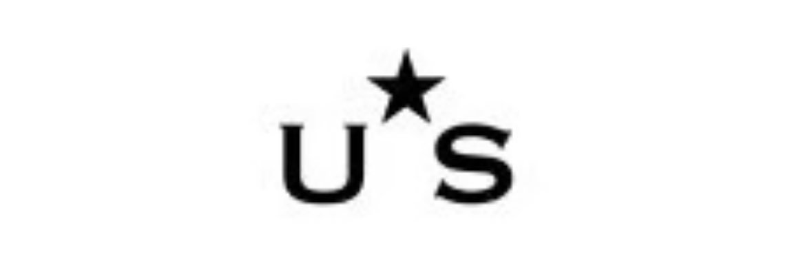 𝓮𝓪𝓽 𝓶𝓮🤬 banner