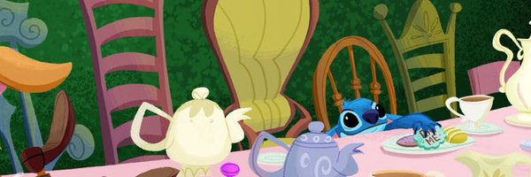 StephLaberis Profile Banner