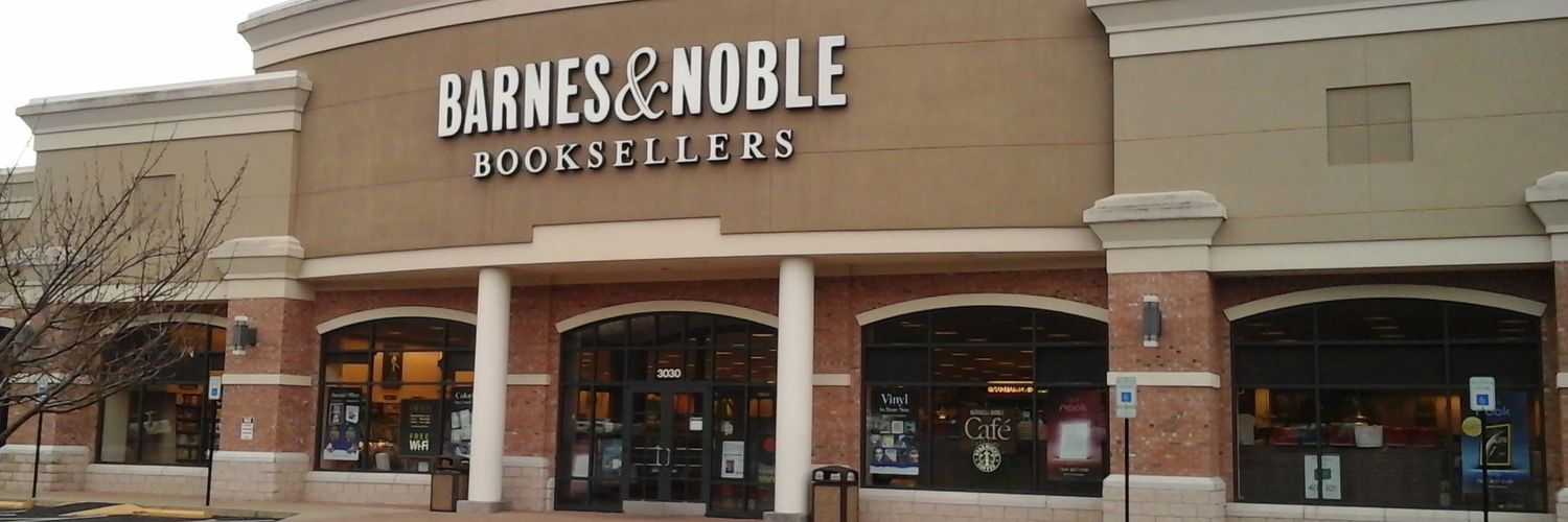 BNJohnsonCity's profile banner image
