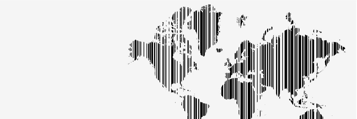SamuelSilos's profile banner image