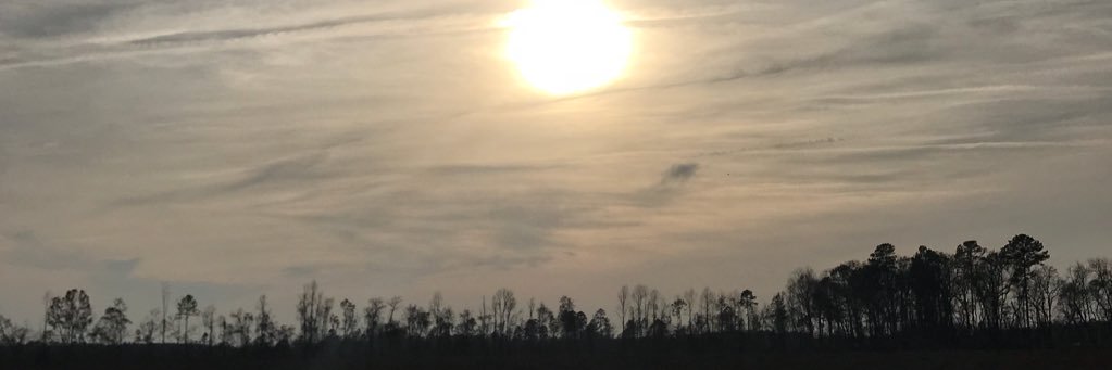 ameeks08's profile banner image