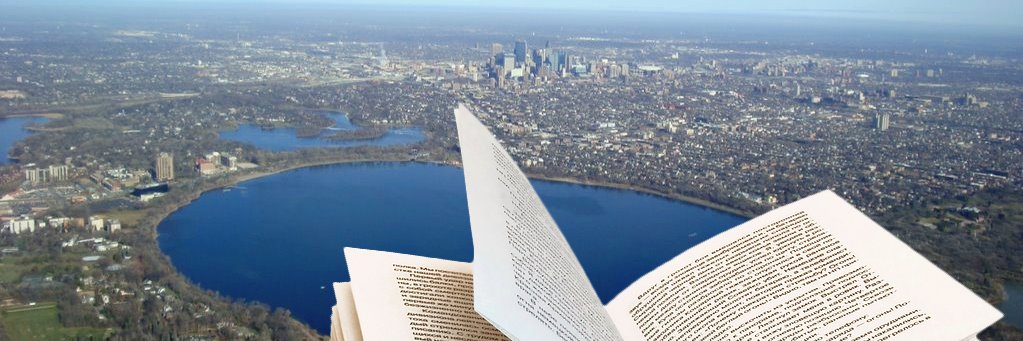 BNMinneapolis's profile banner image