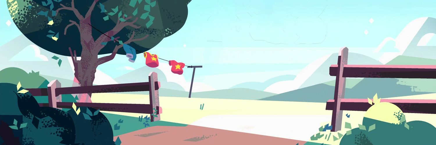 Diego (Taylor's Version) banner