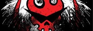 Toby_Da_Psycho's profile banner image
