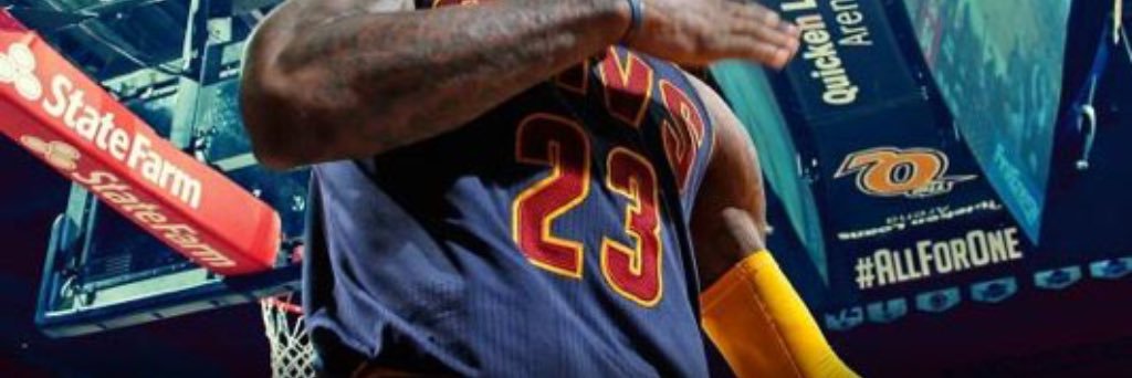foot7basket2's profile banner image