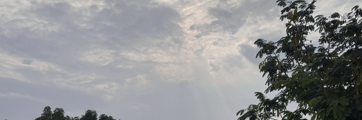 Bin_Gaith's profile banner image