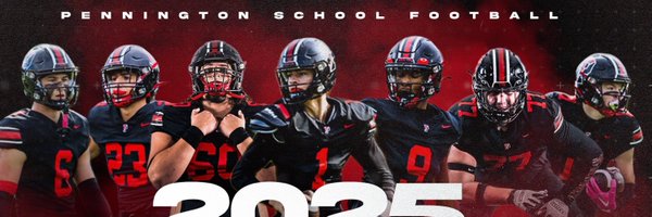 MikeWakins Profile Banner