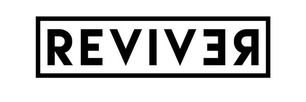 reviverism Profile Banner