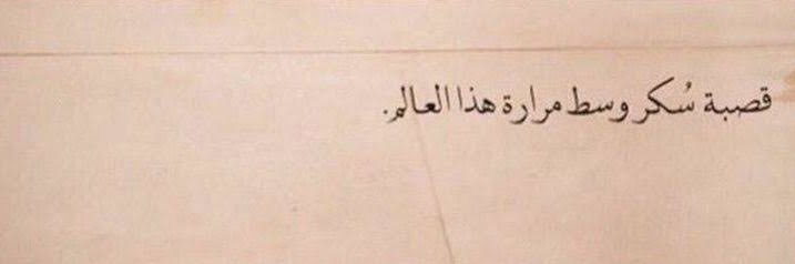 أ.مــوضـي الـعَـرّوج👩🏻‍🏫✨ banner