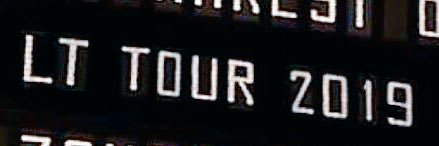 dreamingoftommo's profile banner image