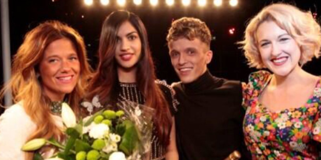 annabella_84's profile banner image