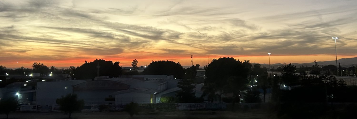 _Romero1's profile banner image