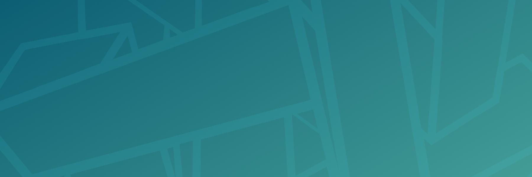 Teal Partners banner