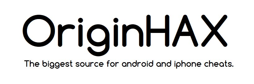 Direct_Hacks's profile banner image