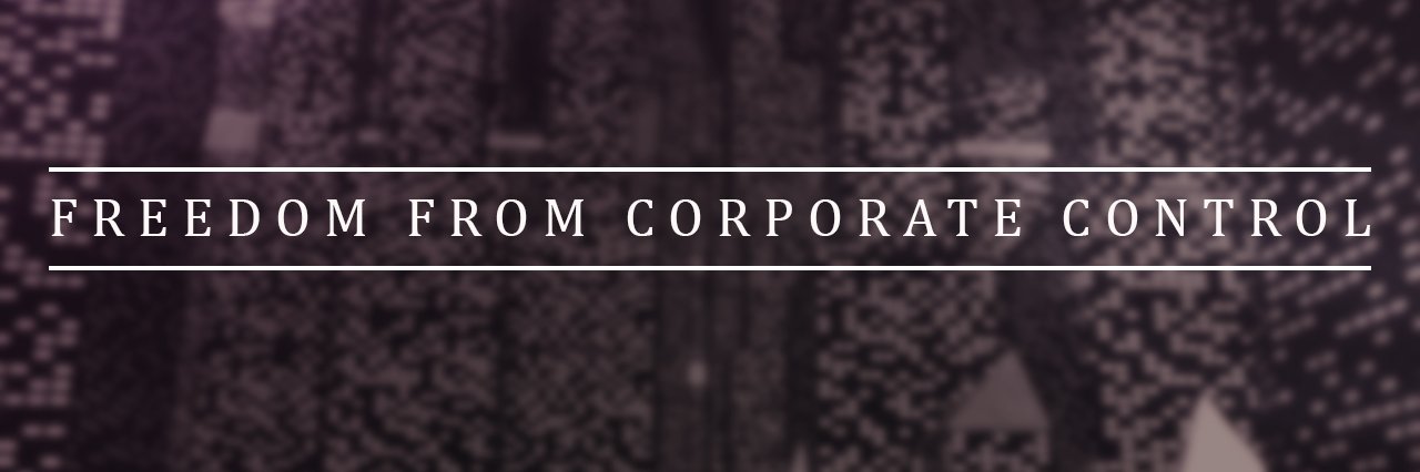 FFCC banner