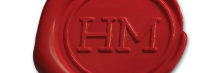 HackHC's profile banner image
