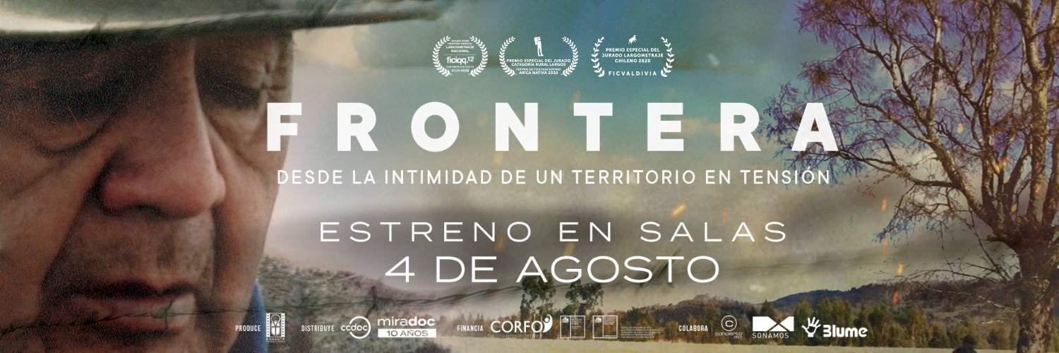 Errante Producciones banner