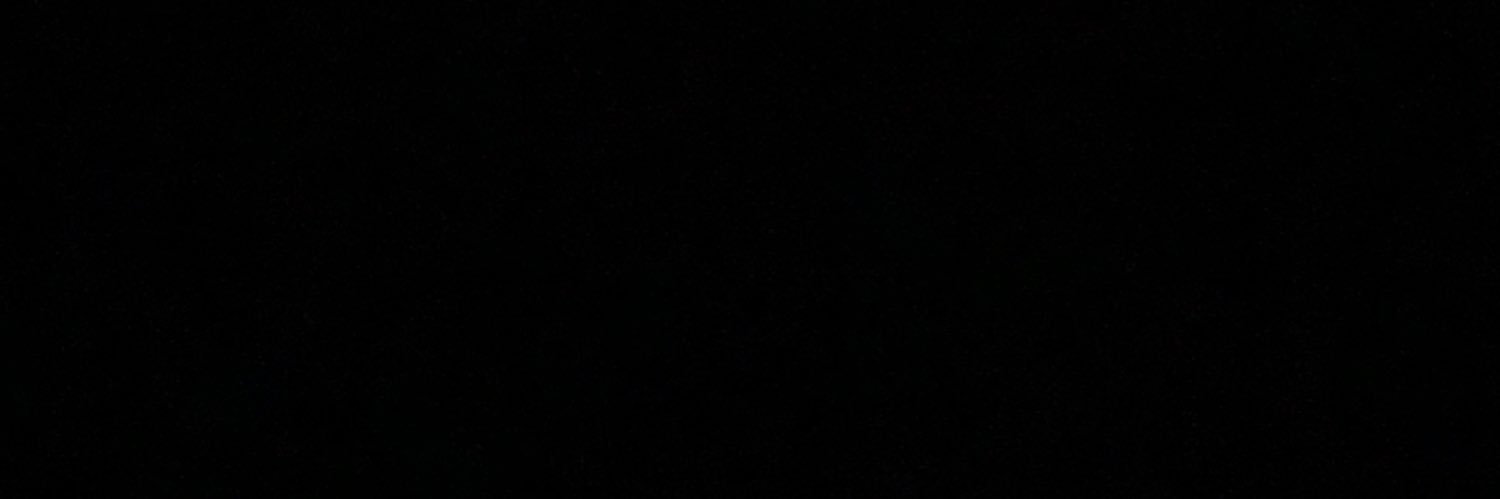 _jluxury's profile banner image