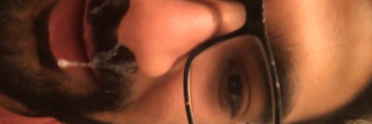 Gabe_Shabe's profile banner image