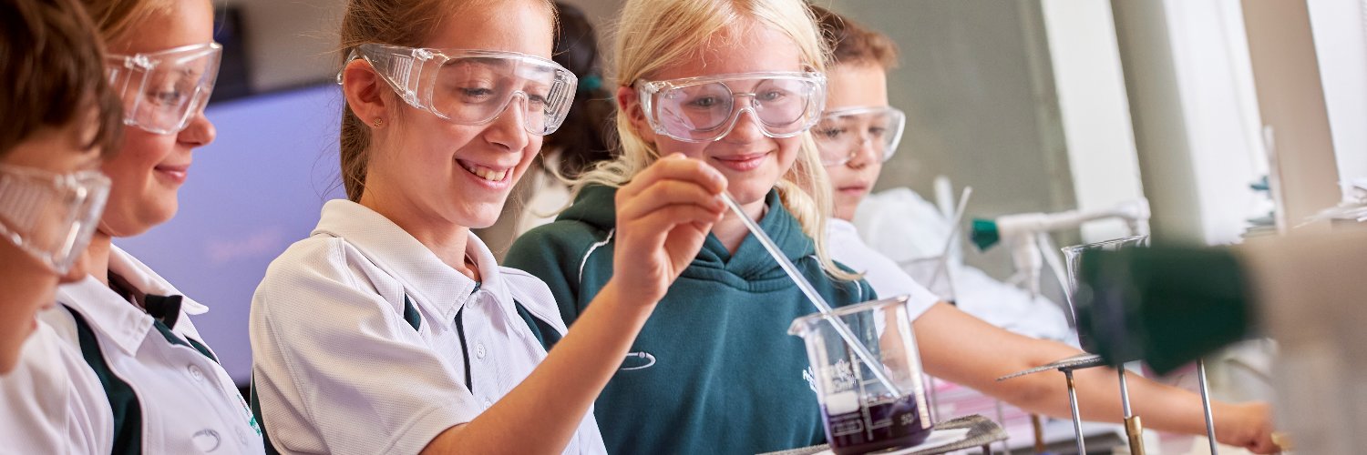 peterboroughsch's profile banner image